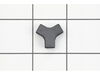10418927-2-S-Metabo-344099140-Buffer
