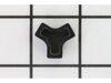 10418927-3-S-Metabo-344099140-Buffer