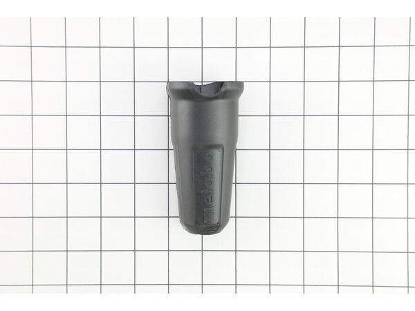 10418928-1-M-Metabo-344099150-Handle