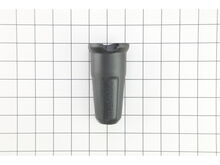 Handle – Part Number: 344099150