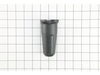 Handle – Part Number: 344099150