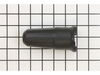 10418928-2-S-Metabo-344099150-Handle