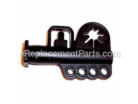 10418932-1-M-Metabo-344100590-Cable Sleeve