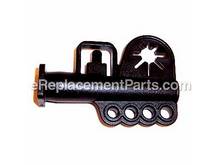 Cable Sleeve – Part Number: 344100590