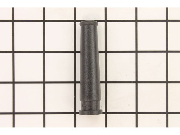 10418933-1-M-Metabo-344100640-Cable Sleeve