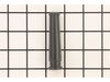 Cable Sleeve – Part Number: 344100640