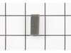 Insert, Selfsticking – Part Number: 344100790