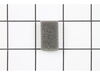 10418936-2-S-Metabo-344100790-Insert, Selfsticking
