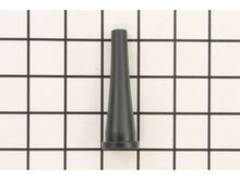 Cable Sleeve – Part Number: 344100970