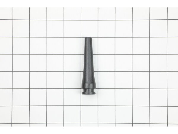 10418942-1-M-Metabo-344101140-Cable Sleeve