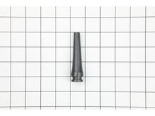 Cable Sleeve – Part Number: 344101140