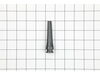 Cable Sleeve – Part Number: 344101140