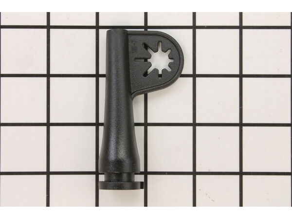 10418943-1-M-Metabo-344101160-Cable Sleeve