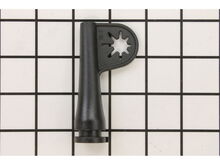 Cable Sleeve – Part Number: 344101160