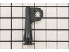 Cable Sleeve – Part Number: 344101160