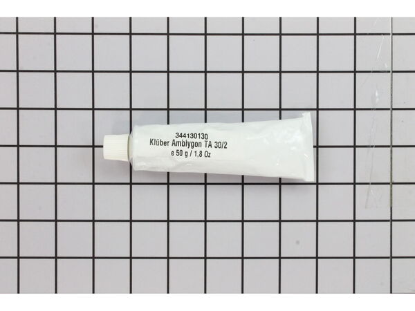 10418947-1-M-Metabo-344130130-Grease SF 016 50GR 1,8OZ