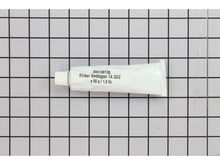 Grease SF 016 50GR 1,8OZ – Part Number: 344130130