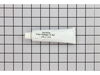 Grease SF 016 50GR 1,8OZ – Part Number: 344130130