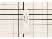 Grease Sf 011 50gr 1,8oz – Part Number: 344130560