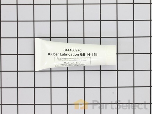 10418960-1-M-Metabo-344130970-Grease 50GR 1,8OZ