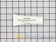 Grease 50GR 1,8OZ – Part Number: 344130970