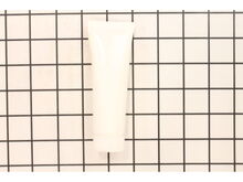 Grease 50GR 1,8OZ – Part Number: 344130990