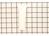 Grease 50GR 1,8OZ – Part Number: 344130990
