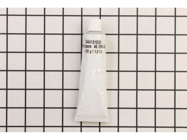 10418963-1-M-Metabo-344131030-Grease 50GR 1,8OZ