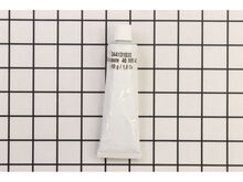 Grease 50GR 1,8OZ – Part Number: 344131030