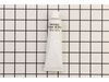 Grease 50GR 1,8OZ – Part Number: 344131030