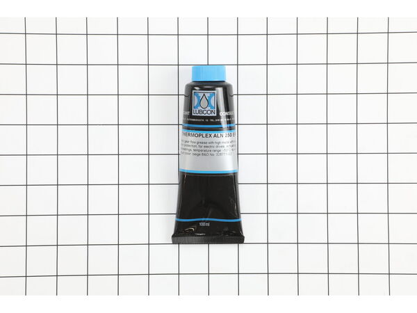 10418965-1-M-Metabo-344131080-Grease Bit Thermoplex