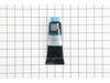 Grease Bit Thermoplex – Part Number: 344131080