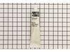 Grease 100GR – Part Number: 344131110