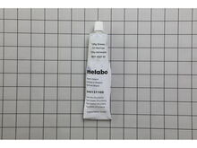 Tube Grease,100 G Darina – Part Number: 344131160