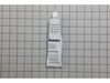 Tube Grease,100 G Darina – Part Number: 344131160