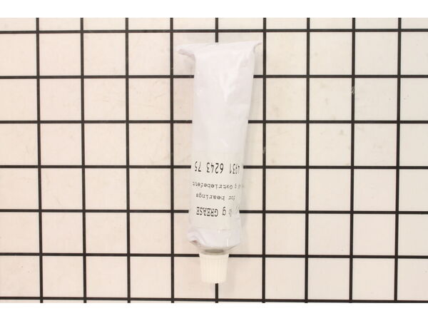 10418969-1-M-Metabo-344131170-Tube Grease,45 G Urethane