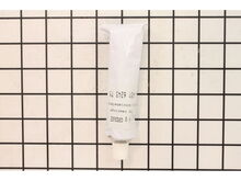 Tube Grease,45 G Urethane – Part Number: 344131170