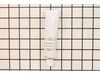 Tube Grease,45 G Urethane – Part Number: 344131170