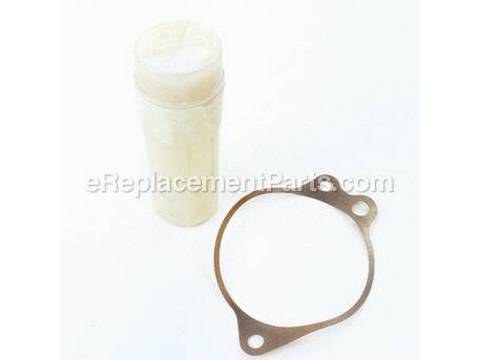 10418970-1-M-Metabo-344131180-Grease