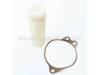 Grease – Part Number: 344131180