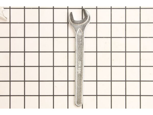 10418983-1-M-Metabo-344161300-Open-End Spanner