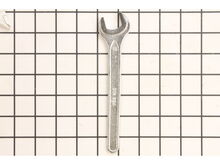 Open-End Spanner – Part Number: 344161300
