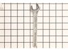 Open-End Spanner – Part Number: 344161300