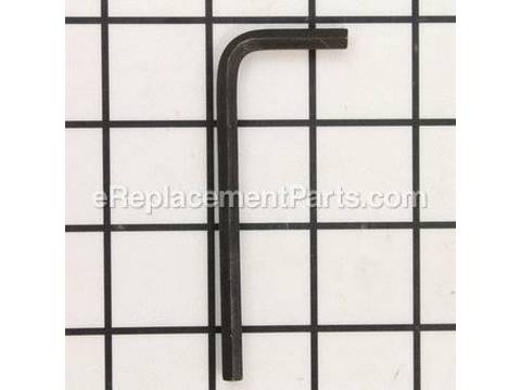10418984-1-M-Metabo-344161520-Hexagonal Key