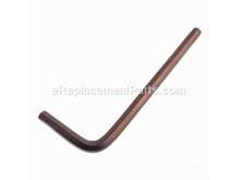 Hexagonal Key – Part Number: 344161530