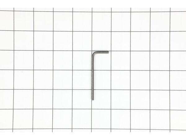 10418986-1-M-Metabo-344161540-Hexagonal Key
