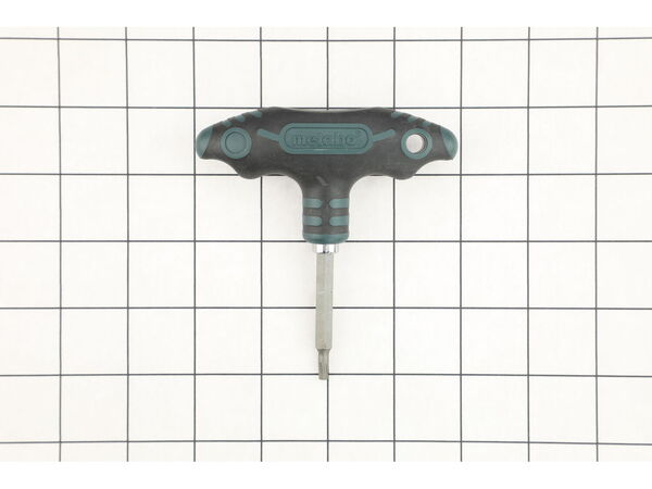 10418990-1-M-Metabo-344162450-Universal Spanner