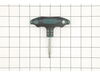 Universal Spanner – Part Number: 344162450