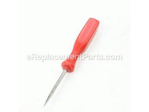 10418992-1-M-Metabo-344162540-Punch W. Handle