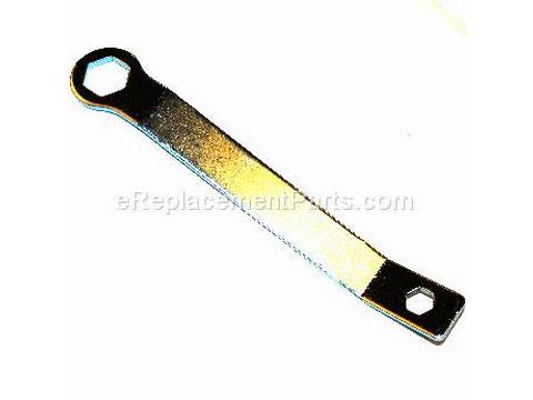 10418993-1-M-Metabo-344162610-Spanner M 10